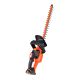 12. Black & Decker GTC18452PC Podwójne ostrze 2,42 kg
