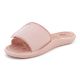 3. RIDER FLOAT FEM PINK/PINK 83797-BN562