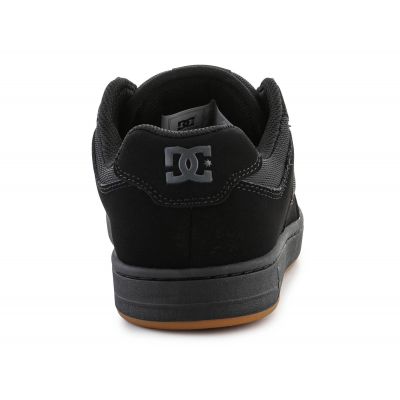 10. Buty DC Shoes Manteca 4 M ADYS100765-KKG
