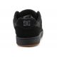 10. Buty DC Shoes Manteca 4 M ADYS100765-KKG