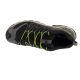 3. Salomon XA Pro 3D v9 L47986500 Czarne 42