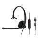 4. EPOS IMPACT 100 MS MONO USB-C+A IMPACT 100 MS MONO USB-C+A