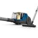 19. Odkurzacz PHILIPS Seria 2000 XB 2125/09