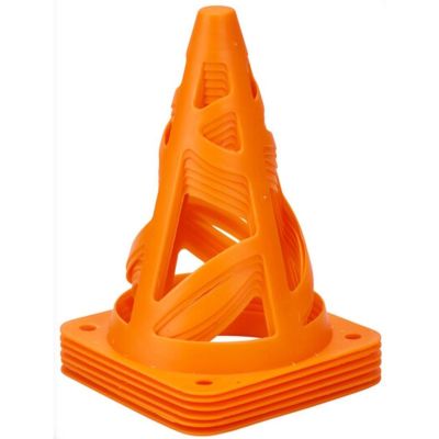 12. PACHOŁEK STOŻEK Z OTWORAMI XQMAX