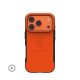 2. UAG Civilian MagSafe - etui do iPhone 17 Pro kompatybilne z MagSafe (orange)