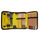 3. Piórnik Lego Pencil Box With Contents 20085-2404