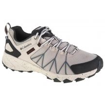 Buty Columbia Peakfreak II Outdry M  2005101020 