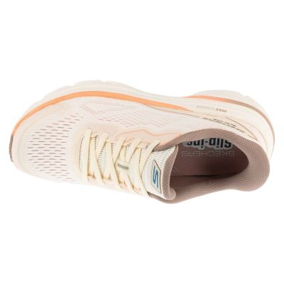 3. Skechers Slip-Ins: Max Cushioning Arch Fit 2.0 - Azusah 128965-PCH Różowe 36
