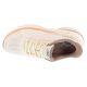3. Skechers Slip-Ins: Max Cushioning Arch Fit 2.0 - Azusah 128965-PCH Różowe 36