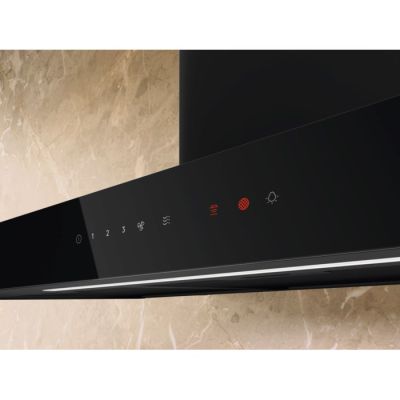 4. Okap ELECTROLUX LFT816K