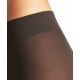 6. Rajstopy Falke Pure Matt 50 Ti W 40150-3529
