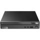 11. Lenovo ThinkCentre neo 50q Gen 4 Intel® Core™ i5 i5-13420H 16 GB DDR4-SDRAM 1 TB SSD Windows 11 Pro Mini PC Czarny
