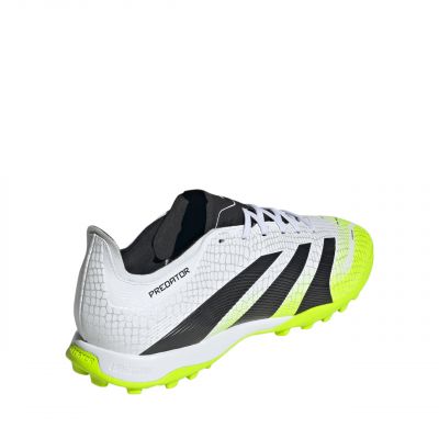 3. Buty piłkarskie adidas Predator League TF M JI1132
