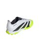 3. Buty piłkarskie adidas Predator League TF M JI1132