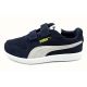 3. Buty Puma Icra Trainer Jr 358883 28