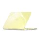 2. Etui Tech-Protect Softshell na MacBook Neo 13" 2026 - przezroczyste