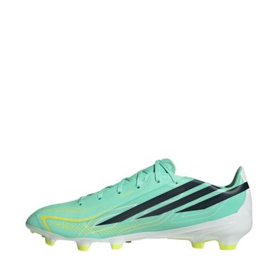 5. Buty piłkarskie adidas F50 Hyperfast League FG KK1052