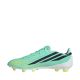 5. Buty piłkarskie adidas F50 Hyperfast League FG KK1052