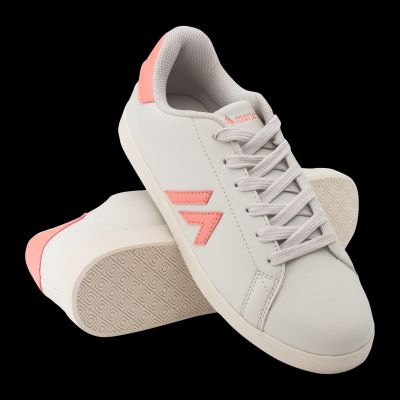 4. Damskie Buty ARTEN WO'S