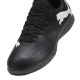 9. Buty piłkarskie Puma Future 7 Play IT Jr 107739 02