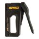 2. DeWALT DWHT80276-0 gwoździarka / zszywacz Pistolet do gwoździ/zszywek