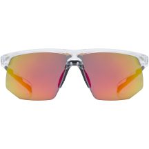 Okulary rowerowe UVEX Aerios