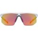 Okulary rowerowe UVEX Aerios