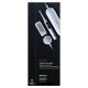 17. Szczoteczka Oral-B iO Series 10 Stardust White