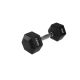 38. Hantla HMS HEX PRO 14 kg