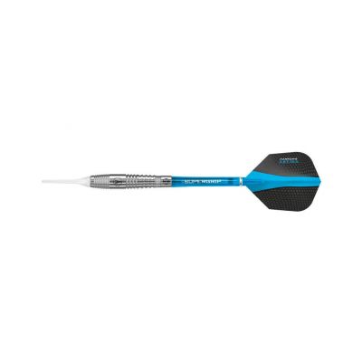 3. Rzutki Harrows Aero 90% Softip HS-TNK-000013264