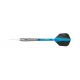 3. Rzutki Harrows Aero 90% Softip HS-TNK-000013264