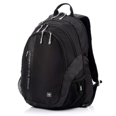 17. Plecak Swissbags Thun 28l 76455
