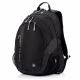 17. Plecak Swissbags Thun 28l 76455