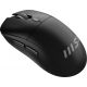 30. Zestaw klawiatura + mysz MSI Forge K210 Wireless Mouse and Keyboard Combo bezprzewodowe czarne