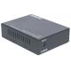 5. INTELLINET MEDIA KONWERTER GIGABIT ETHERNET JEDNOMODOWY 507349