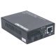 2. INTELLINET MEDIA KONWERTER GIGABIT ETHERNET JEDNOMODOWY 507349