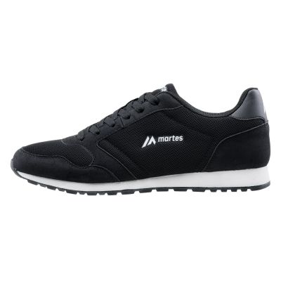 3. Buty Martes Arne M 92800225252