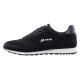 3. Buty Martes Arne M 92800225252