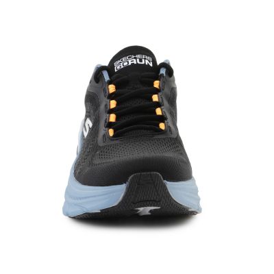 2. Buty Skechers Max Cushioning Arch Fit 2.0 M 220581-BLK