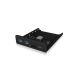 3. ICY BOX IB-HUB1417-i3 Czarny