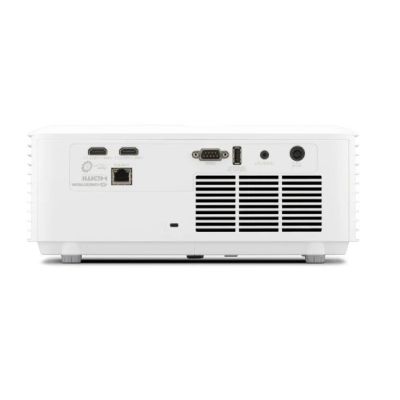 2. VIEWSONIC PROJEKTOR LASEROWY LSD401HD