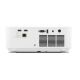 2. VIEWSONIC PROJEKTOR LASEROWY LSD401HD