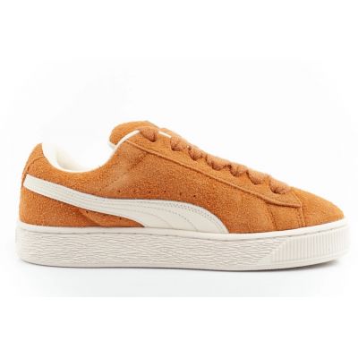 3. Buty Puma Suede XL Hairy 397241 04