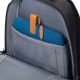 4. DICOTA D32156-RPET torba na laptop 40,6 cm (16") Etui kieszeniowe Granatowy (marynarski)