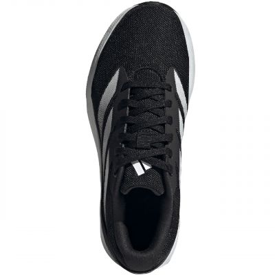 2. Buty do biegania adidas Duramo RC W ID2709