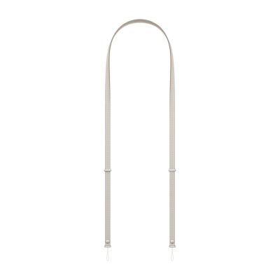 Apple MGGK4ZM/A akcesorium do etui na telefony komórkowe