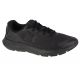 5. Buty Under Armour Charged Rogue 3 M 3024877-003