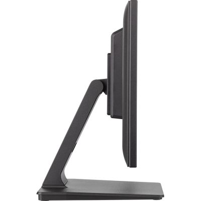 20. Monitor dotykowy 27" IIYAMA T2752MSC-B1AG 68,6 cm 16:9 HDMI+DP IPS