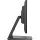 20. Monitor dotykowy 27" IIYAMA T2752MSC-B1AG 68,6 cm 16:9 HDMI+DP IPS