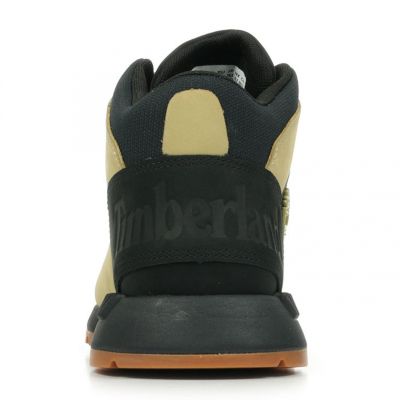 5. Timberland buty męskie Sprint Trekker TB0A6AHZEN7